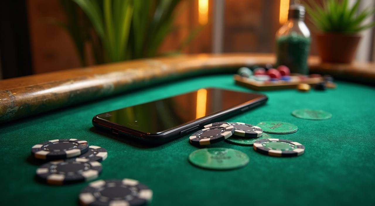 manu888h mobile gaming