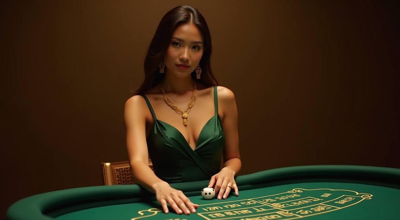manu888h Buka Akaun manu888h Anda Sekarang