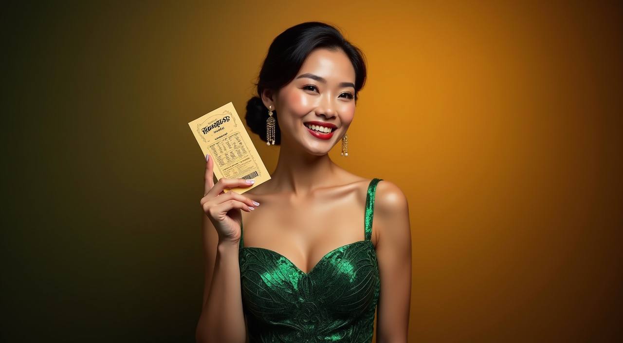 manu888h Lihat Penawaran Mingguan dan Ganjaran Anggota di Papan Promosi